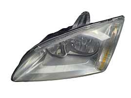 Far Faruri Stanga cu Halogen Ford Focus 2 NFL 2004 - 2007 [LR7314]