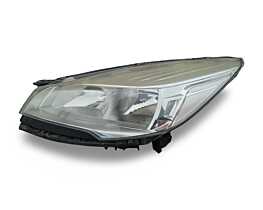 Far Stanga Halogen Ford Kuga 2 2012 - 2016 Cod CV44-13A136-AA [LR7315]