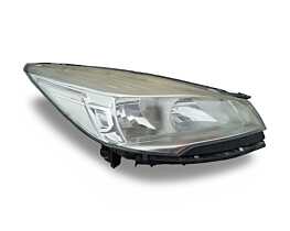 Far Dreapta Halogen Ford Kuga 2 2012 - 2016 Cod CV44-13A136-AA, CV44-13W029-BE [LR7316]