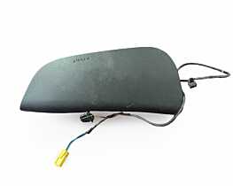 Airbag Scaun Dreapta Fata Audi A4 B6 2001 - 2005 Cod 8E0880242F [LR7321]