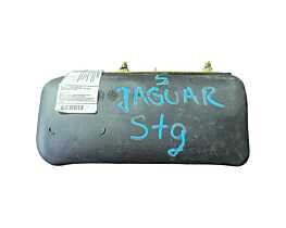Airbag Scaun Stanga Fata Jaguar X-Type 2001 - 2009 Cod 1X43611D33AD [LR7326]