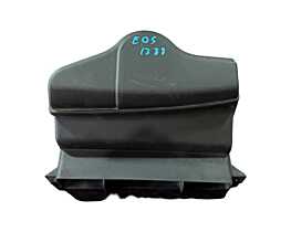 Deflector Difuzor Captare Aer Seat Altea 5P 2.0 FSI 2004 - 2015 Cod 1K0805962 [LR7329]