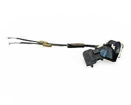 Broasca Incuietoare Usa Portiera Stanga Spate Mazda 6 2002 - 2008 Cod A95A97L [LR7331]