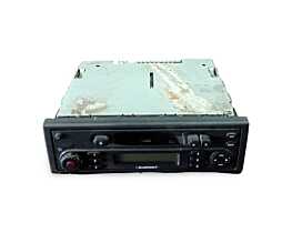 Unitate Radio Player Casetofon Dacia Logan 1 2004 - 2012 Cod 281111335R [LR7336]