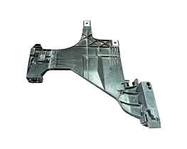 Suport Far Dreapta Audi A4 B8 2008 - 2015 Cod 1301073054 [LR7338]