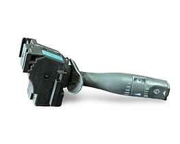 Maneta Stergator Parbriz Jaguar X-Type 2001 - 2009 Cod 1X4317A553AD, 1X43-17A553-AD [LR7344]