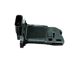 Senzor Debitmetru Aer Ford Focus 2 1.6 1.8 2.0 TDCI 2004 - 2010 Cod 7M51-12B579-BB, 7M5112B579BB [LR7345]