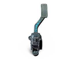 Pedala Acceleratie Mazda 6 2002 - 2008 Cod 1988003400, 198800-3400 [LR7346]