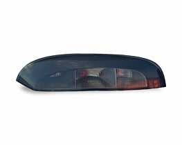 Stop Lampa Tripla Dreapta Opel Corsa C Hatchback 2000 - 2006 [LR7357]