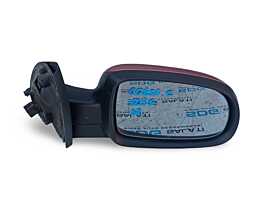 Oglinda Electrica Dreapta Opel Corsa C 2000 - 2006 Cod 065022R2 [LR7360]