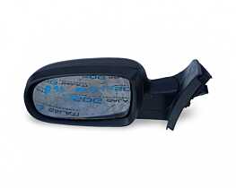 Oglinda Electrica Stanga Opel Corsa C 2000 - 2006 Cod 8062349 [LR7361]