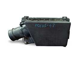 Carcasa Filtru Aer Ford Focus 1 1.6 Benzina FYDD 1998 - 2004 Cod 1S4U-9P965-AA [LR7364]