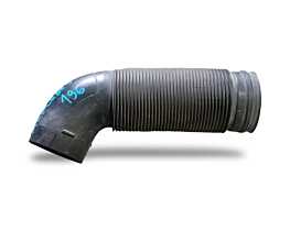 Tub Tubulatura Conducta Admisie Aer Mercedes Clasa B Class W245 2.0 CDI 2004 - 2012 Cod A6400900682 [LR7365]