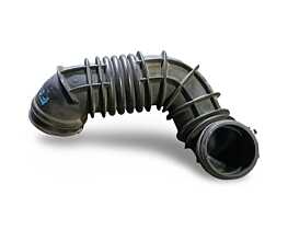 Furtun Conducta Tub Tubulatura Admisie Aer Ford Focus 1 1.6 Benzina FYDD 1998 - 2004 Cod 98AB-9R504-AD [LR7366]