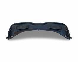 Grila Capac Ornament Plastic Stergator Stergatoare Parbriz Ford Kuga 2 2012 - 2018 Cod CJ54S02216A, CJ54-S02216-A [LR7370]