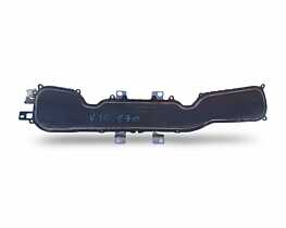Airbag Capota Pietoni Volvo V40 2012 - 2019 Cod P31404289 [LR7373]