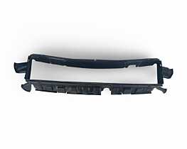 Deflector Aer Ghidaj Trager Suport Radiator Ford Kuga 2 2012 - 2019 Cod DV44-8473-A [LR7374]