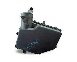 Corp Carcasa Filtru Aer Volvo V40 2.0 Diesel 2012 - 2019 [LR7375]