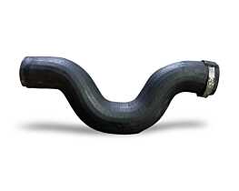 Furtun Conducta Aer Opel Astra G 2.0 DTI 1998 - 2007 Cod 24442497 [LR7379]