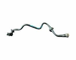 Furtun Conducta Vacuum Opel Zafira A 2.0 DTI 1999 - 2005 [LR7381]