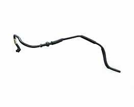 Furtun Conducta Vacum Vacuum Ford Focus 2 1.6 Benzina 2004 - 2010 [LR7382]