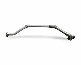 Teava Conducta Racire Turbina Ford Mondeo 3 MK3 2.0 TDCI 2001 - 2007 [LR7383]
