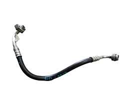 Conducta Teava AC Aer Conditionat Clima Ford Kuga 2 2.0 TDCI 2012 - 2019 [LR7384]