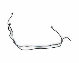Conducta Conducte Furtun Furtune Antigel Apa Ford Kuga 2 2.0 TDCI 2012 - 2019 [LR7385]