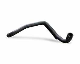 Furtun Conducta Tub Apa Incalzire Habitaclu Ford C-Max 1 (C214) 1.6 HWDA HWDB SHDA SHDC HXDA HXDB SIDA 2007 - 2010 Cod 3M5H-18C553-ADE [LR7387]