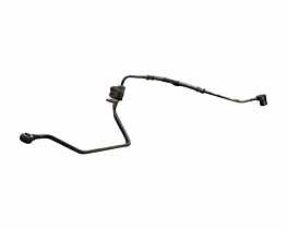 Conducta Furtun Tub Tur Ulei Turbina Turbosuflanta Ford Mondeo 3 2.0 TDCI D5BA SDBA D6BA HJBA HJBB HJBC FMBA N7BA 2001 - 2007 Cod 1S7Q-6K679-BF [LR7389]