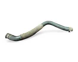 Furtun Conducta Apa Ford Mondeo 3 2.0 TDCI 2000 - 2007 Cod 1S7118K582CF, 1S71-18K582-CF [LR7390]
