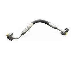 Conducta Teava AC Aer Conditionat Clima Volvo V40 1.6 Diesel 2012 - 2019 Cod 314553 [LR7397]