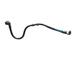 Furtun Conducta Teava Combustibil Ford Focus C-Max 1.6 TDCI 2003 - 2010 Cod 3M519J280MC 3M51-9J280-MC [LR7402]