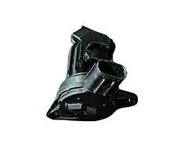 Senzor Debitmetru Aer Volvo V40 2012 - 2019 Cod 31430000 [LR7405]