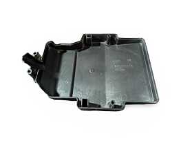Capac Plastic Protectie Calculator Motor ECU Ford Mondeo 2000 - 2007 Cod 1S7A-12K523-AB [LR7407]