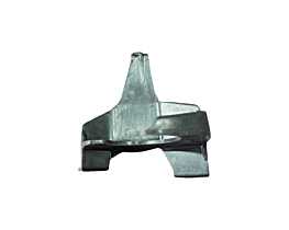 Suport Prindere Planetara Ford Kuga 2 2.0 TDCI 2013 - 2019 Cod CJ54-17C615-AB [LR7409]