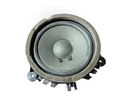 Difuzor Boxa Boxe Audio de pe Usa Portiera Volvo V40 2012 - 2019 Cod 306574445 [LR7411]