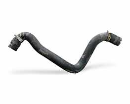 Furtun Conducta Radiator Racire Apa Antigel Volvo V50 1.6 Benzina 2004 - 2010 Cod 3M5H-8260-BJ [LR7416]