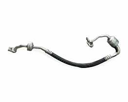 Conducta Teava AC Aer Conditionat Clima Ford Kuga 2 2013 - 2019 Cod DV41-19N602-AB, DV4119N602AB, 1839966 [LR7417]