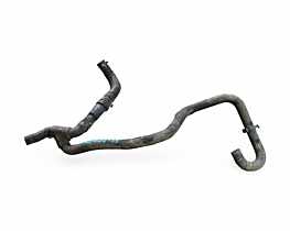 Furtun Conducta Apa Antigel Lichid Racire Ford Mondeo 3 2.0 TDCI 2000 - 2007 Cod XS7H-18495-EA [LR7420]