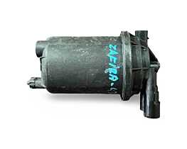 Carcasa Suport Filtru Combustibil Motorina Opel Zafira A 1999 - 2005 Cod 9129137 [LR7421]
