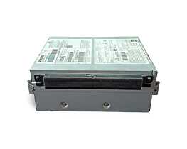 Unitate Radio CD Player Navigatie Navi GPS Map Volvo XC60 2009 - 2017 Cod 31466579 [LR7423]