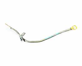 Joja Ulei cu Teava Tub Ghidaj Ford Mondeo 3 2.0 TDCI 2001 - 2007 Cod 2S7Q-6754-BA [LR7426]