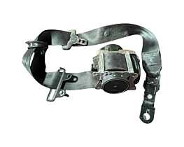 Centura Siguranta Seat Belt Dreapta Fata Volvo V40 2012 - 2019 Cod 31418479, 619946000E [LR7427]