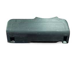 Airbag Pasager Bord Volvo V40 2012 - 2019 Cod 31271433 P031271433 [LR7436]