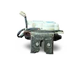 Incuietoare Broasca Yala Blocare Inchidere Haion Hayon Portbagaj Mazda 6 2002 - 2008 [LR7440]