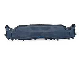 Defleftor Grila Scurgere Apa Lochid Parbriz Ford Kuga 2 2012 - 2019 Cod CV44-S01628-AC [LR7441]