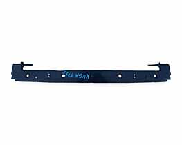 Suport Ghidaj Accesoriu Central de la Bara Spoiler Fata Ford Kuga 2 2012 - 2019 Cod CJ54-8A284-AB [LR7442]