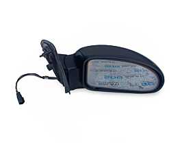 Oglinda Dreapta Electrica Ford Focus 1 1998 - 2004 Cod 3004534R [LR7451]