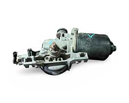 Motoras Stergator Parbriz Mazda 6 GG GY 2002 - 2008 Cod 849200-2393 [LR7461]